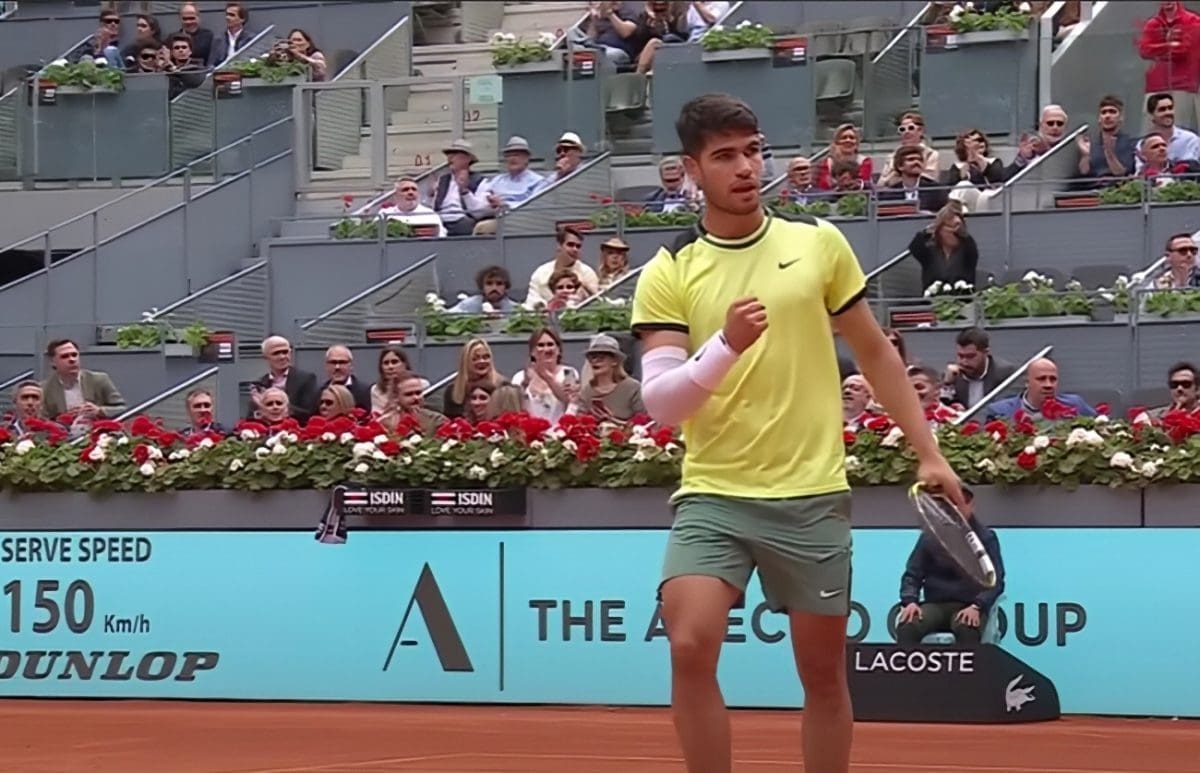 Danas su na vrhu svijeta, a njihovo rivalstvo počelo je u Hrvatskoj