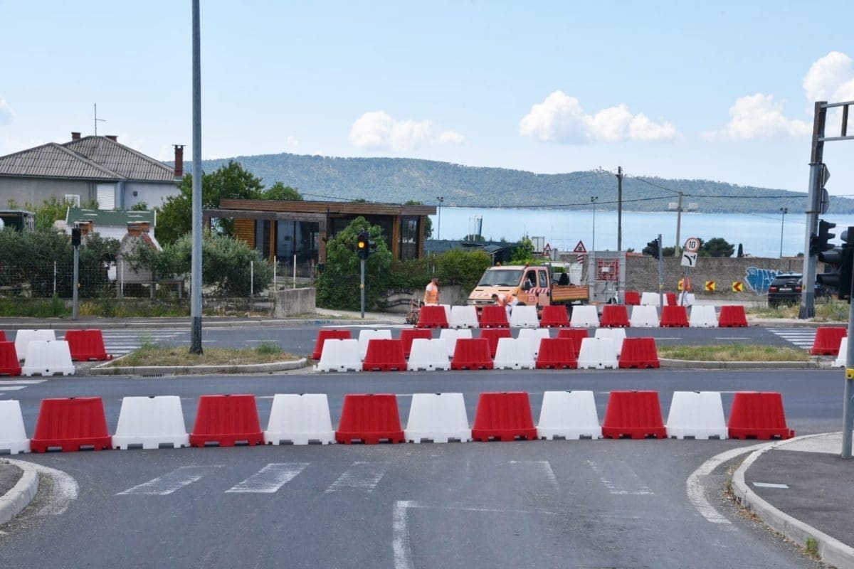 cesta smrti krizanje 4 