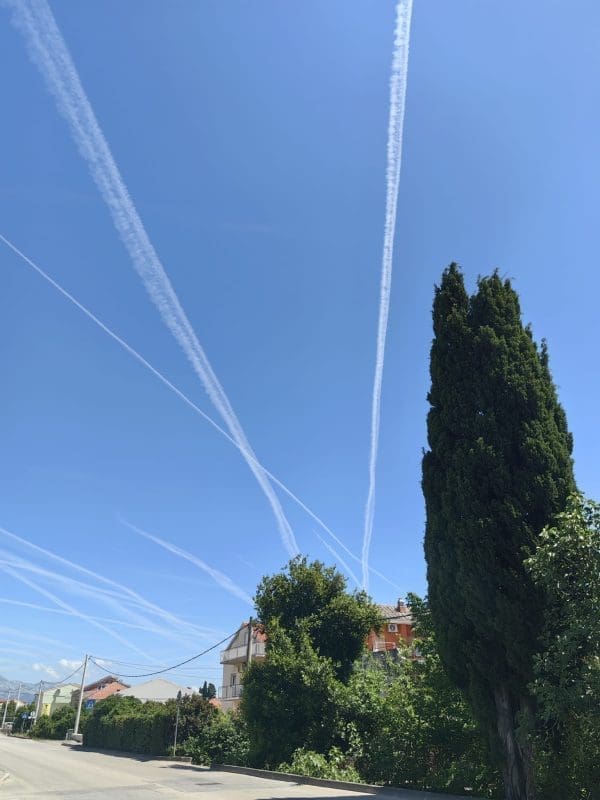 chemtrail 2 