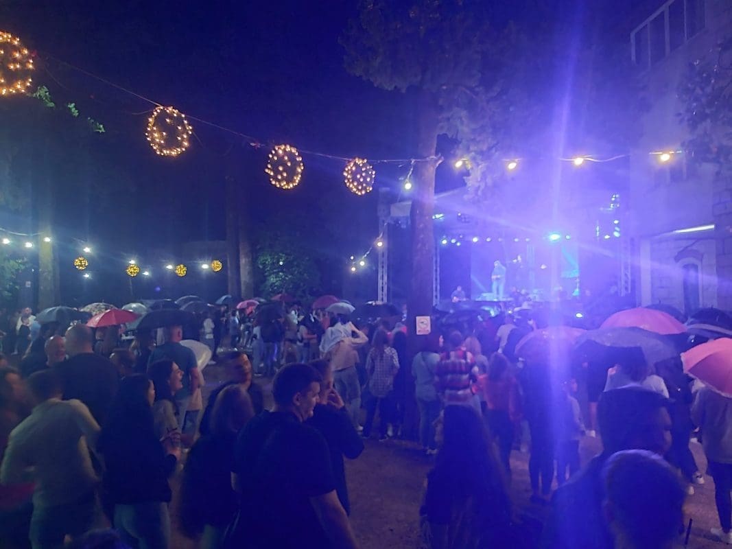 dani prsuta mate erceg 1