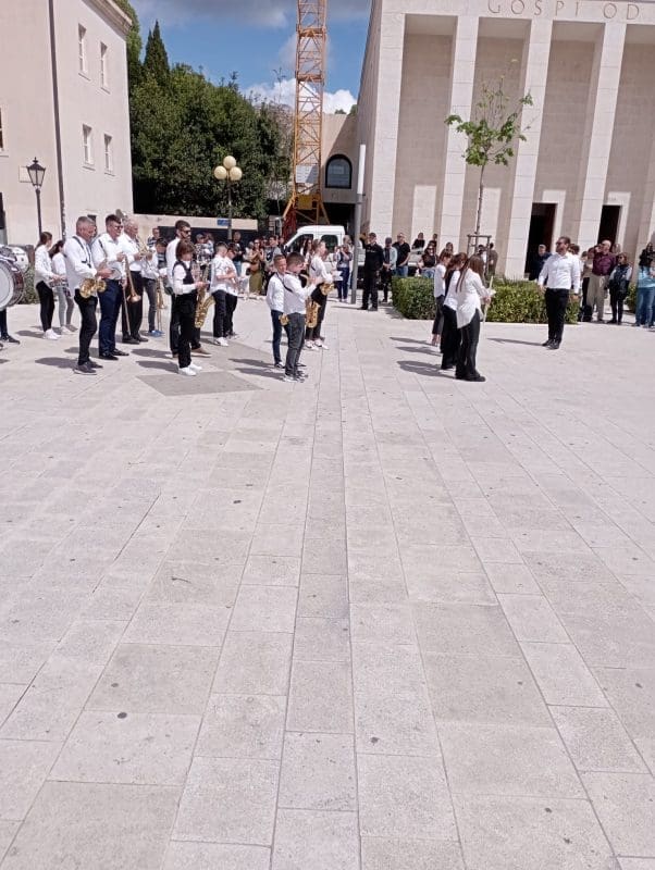 dogadaji hnk sudamja 5