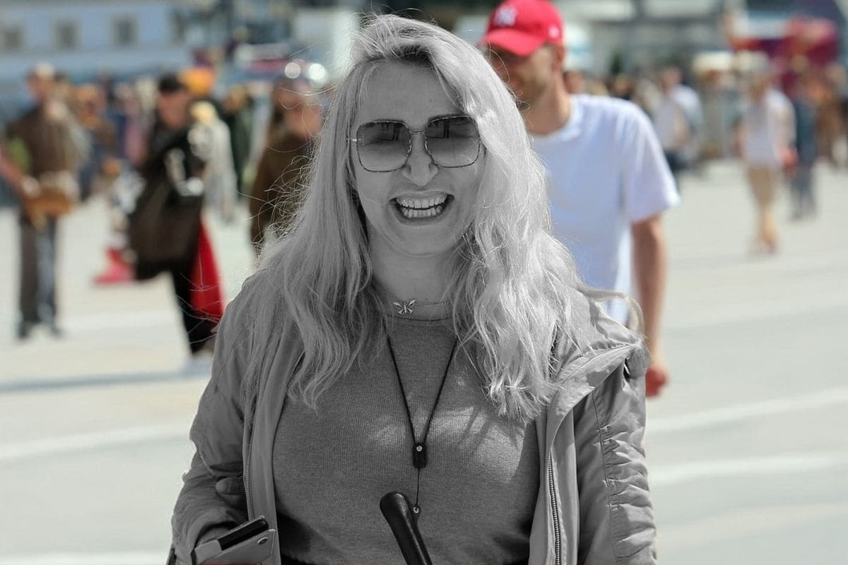 POSLJEDNJI OPROŠTAJ OD VOLJENE LIJEČNICE Sprovod tragično preminuloj dr. Pavlov održat će se u petak