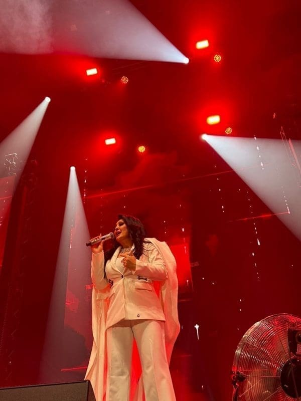 dragana mirkovic indexhr