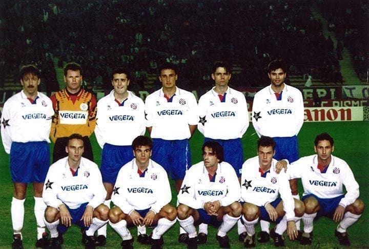 dres hajduk 1
