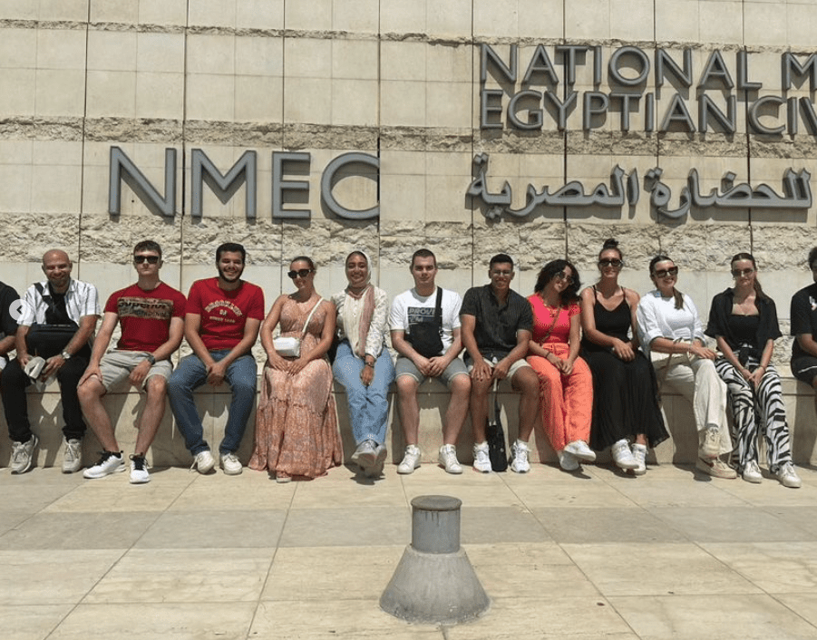 EMSA Split je sve utjecajnija studentska udruga na lokalnom i međunarodnom planu