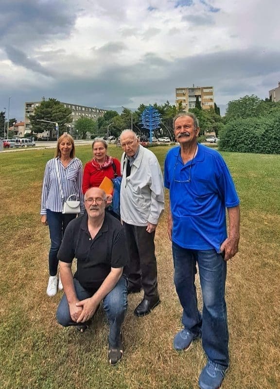 esperanto esperantisti split 2 1 