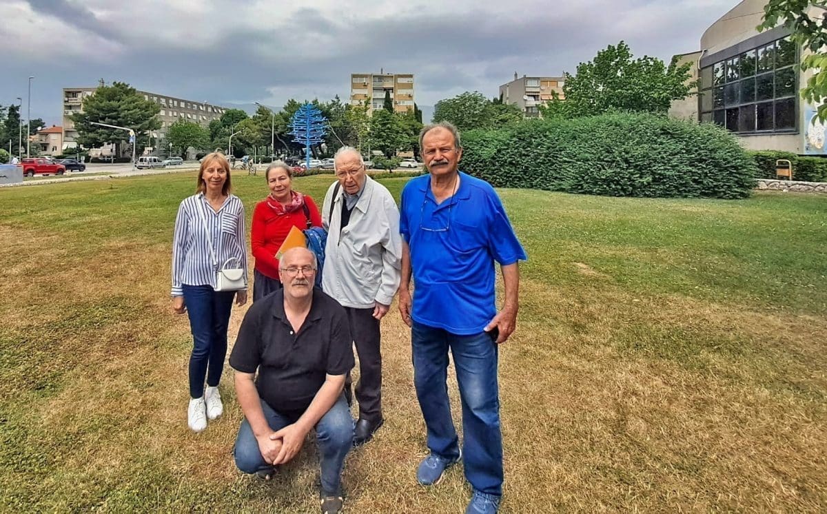 esperanto esperantisti split 3 1 