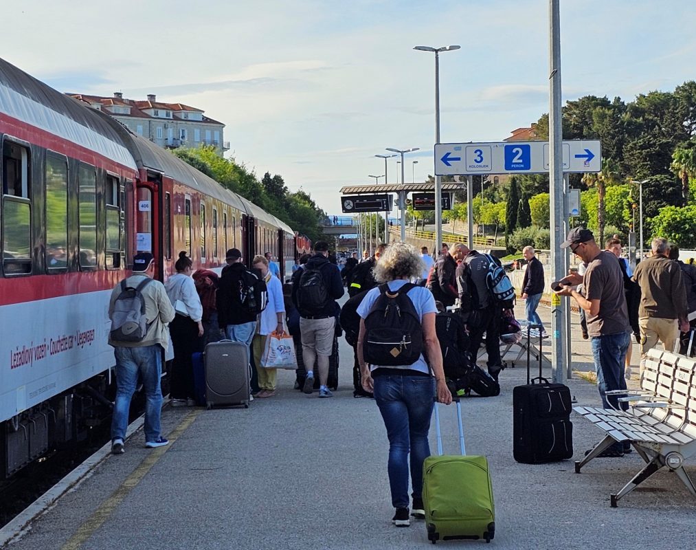 euronight vlak split bratislava