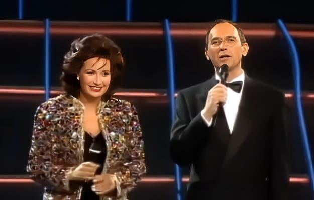 eurosong zagreb 1990 mlakar