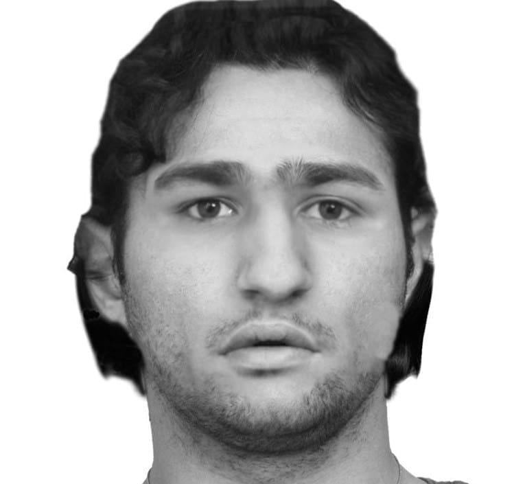 f22744e0 2b3d 4dd0 aebd 6595d2db7253