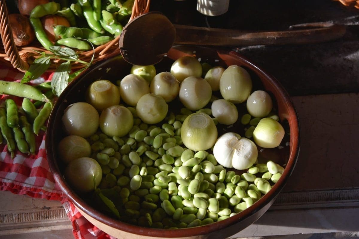 JEDNA OD NAJVEĆIH FEŠTI U KAŠTELIMA Prijavilo se jako puno ekipa: "Malo smo probili granice, ali nam je žao odbiti bilo koga"