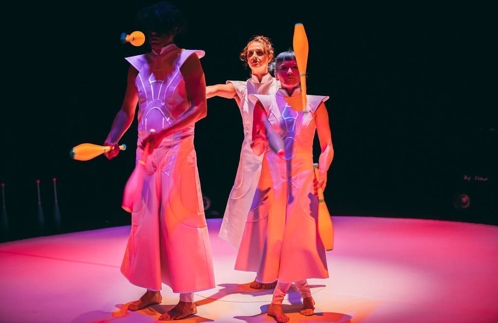 festival neobicnih obitelji  1 