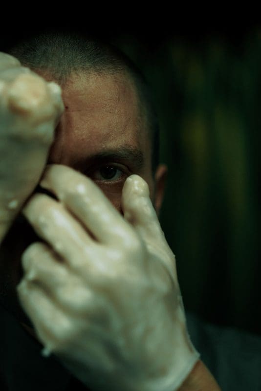 festival neobicnih obitelji  3 