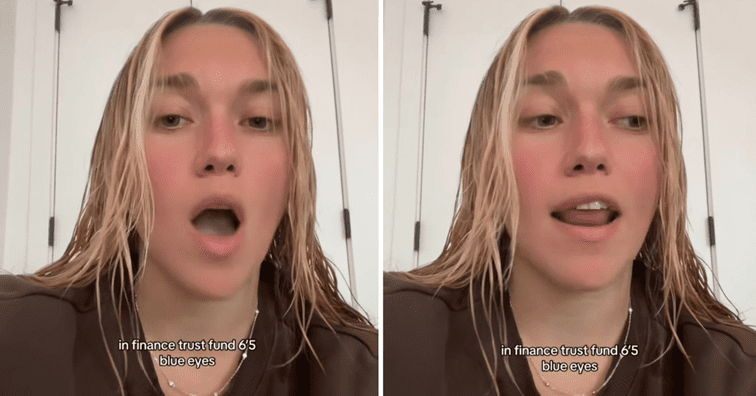 Ova cura je najpopularnija osoba na internetu