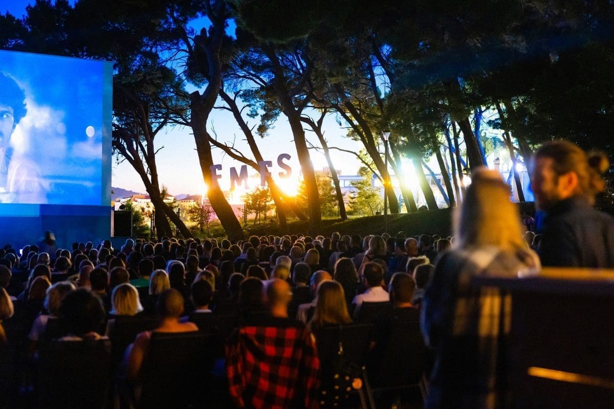 fmfs ljetno kino bacvice