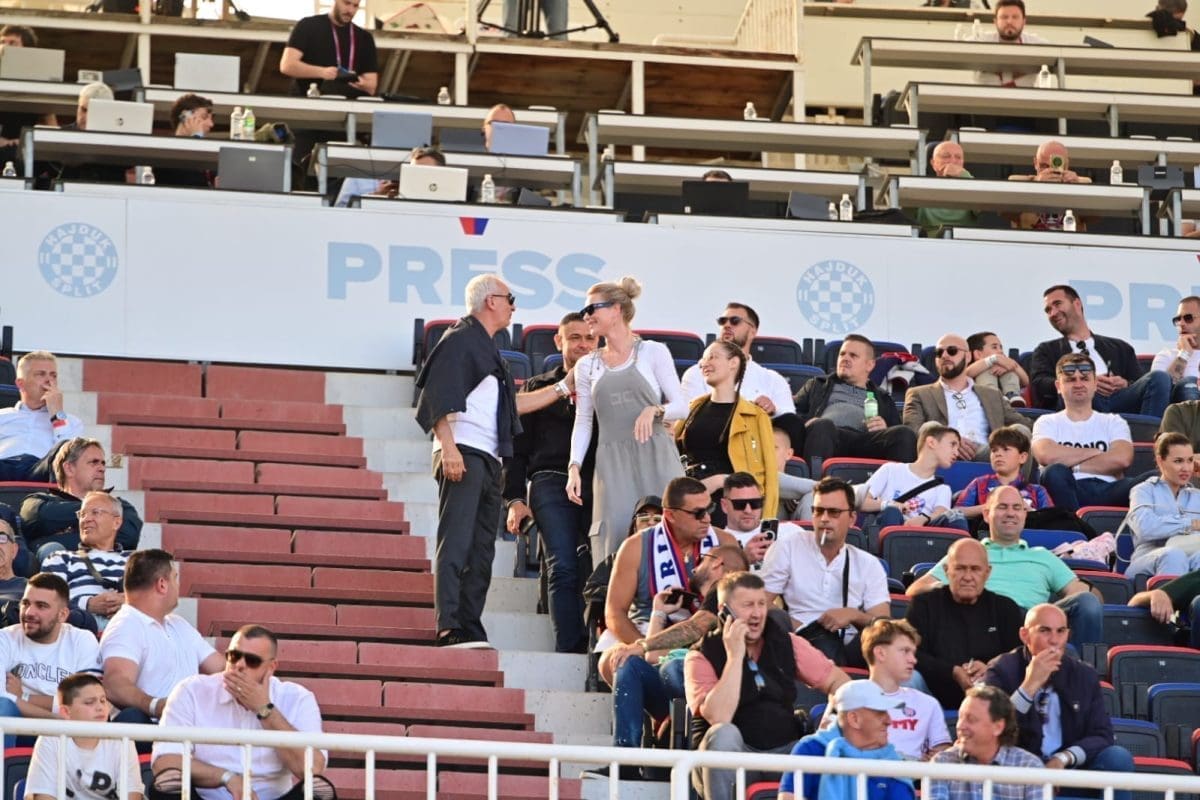 hajduk iris livaja  1 