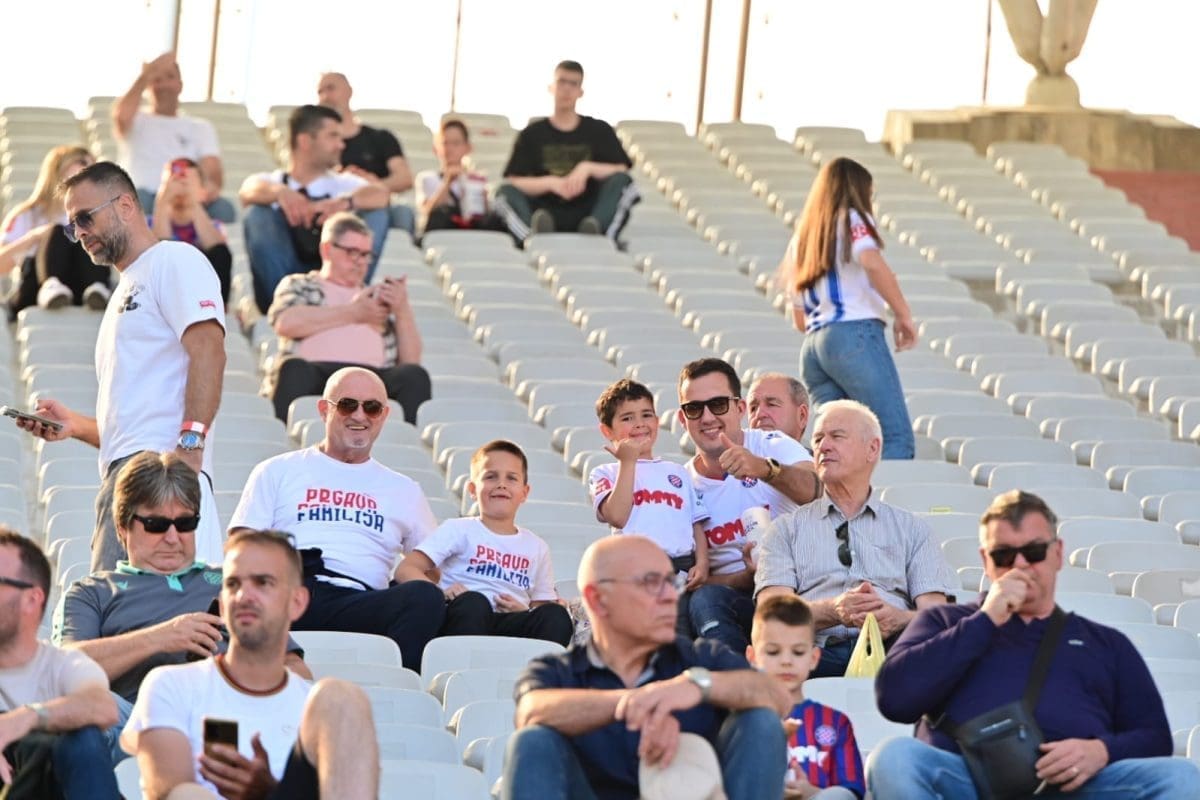 hajduk varazdin foto roko 1