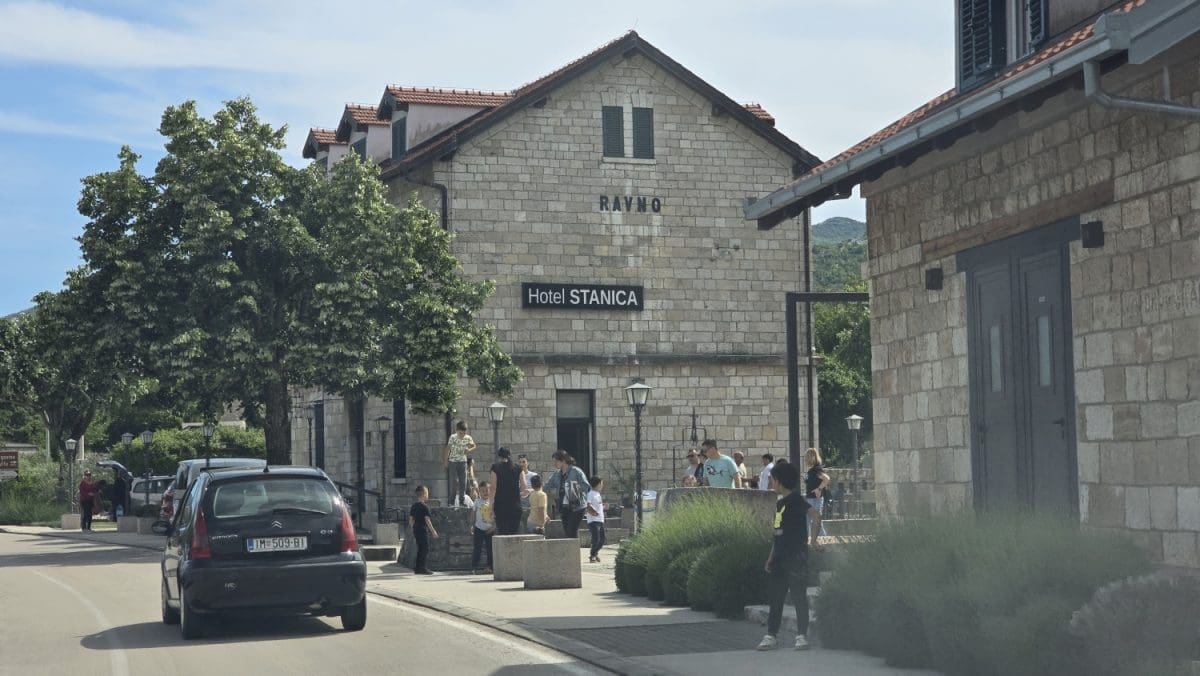 hercegovina dan1 4 ravno vjetrenica 1 