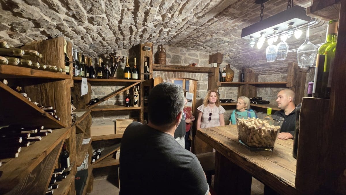 hercegovina dan1 4 ravno vjetrenica 58 