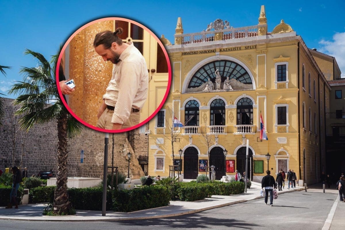 INTENDANT VICKO BILANDŽIĆ: Broj gledatelja se povećao, radimo više nego ikad i to brojevi jasno pokazuju