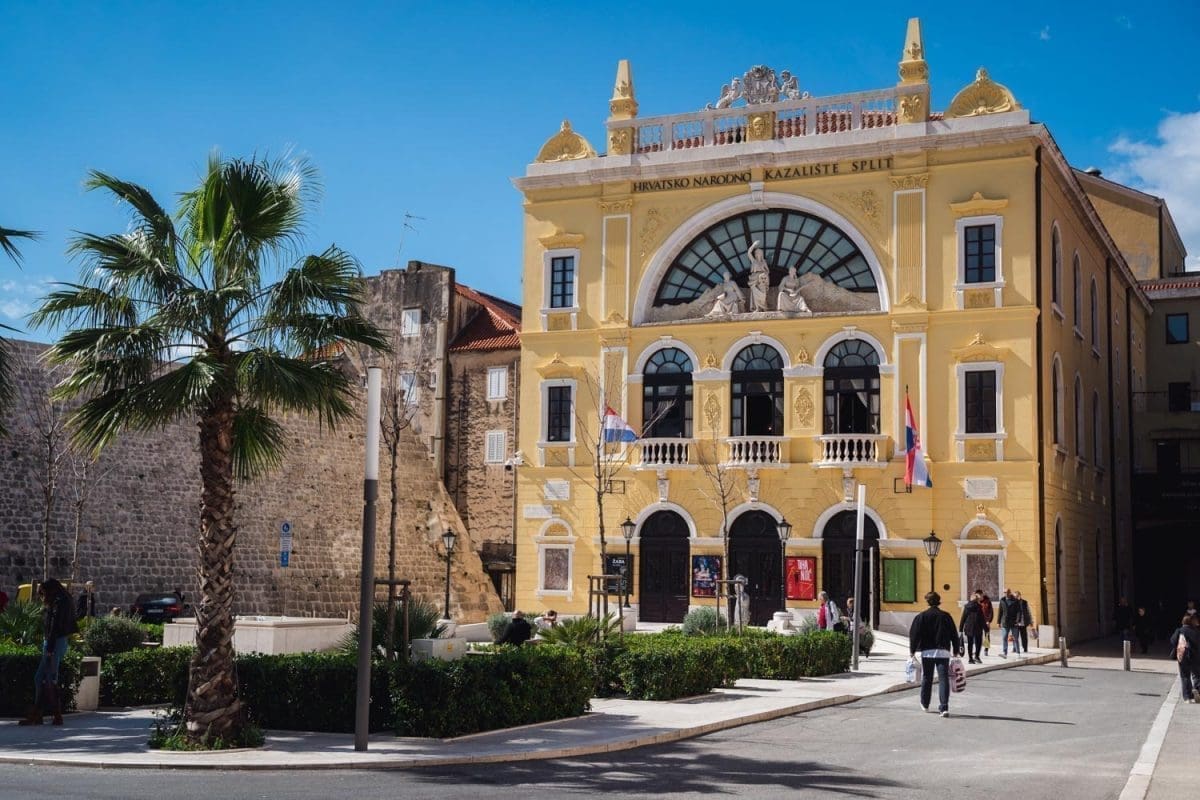 Sindikat: "Predstava Robi K./Crvenkapa je mrtva nije žrtva cenzure, već tehničkih ograničenja"