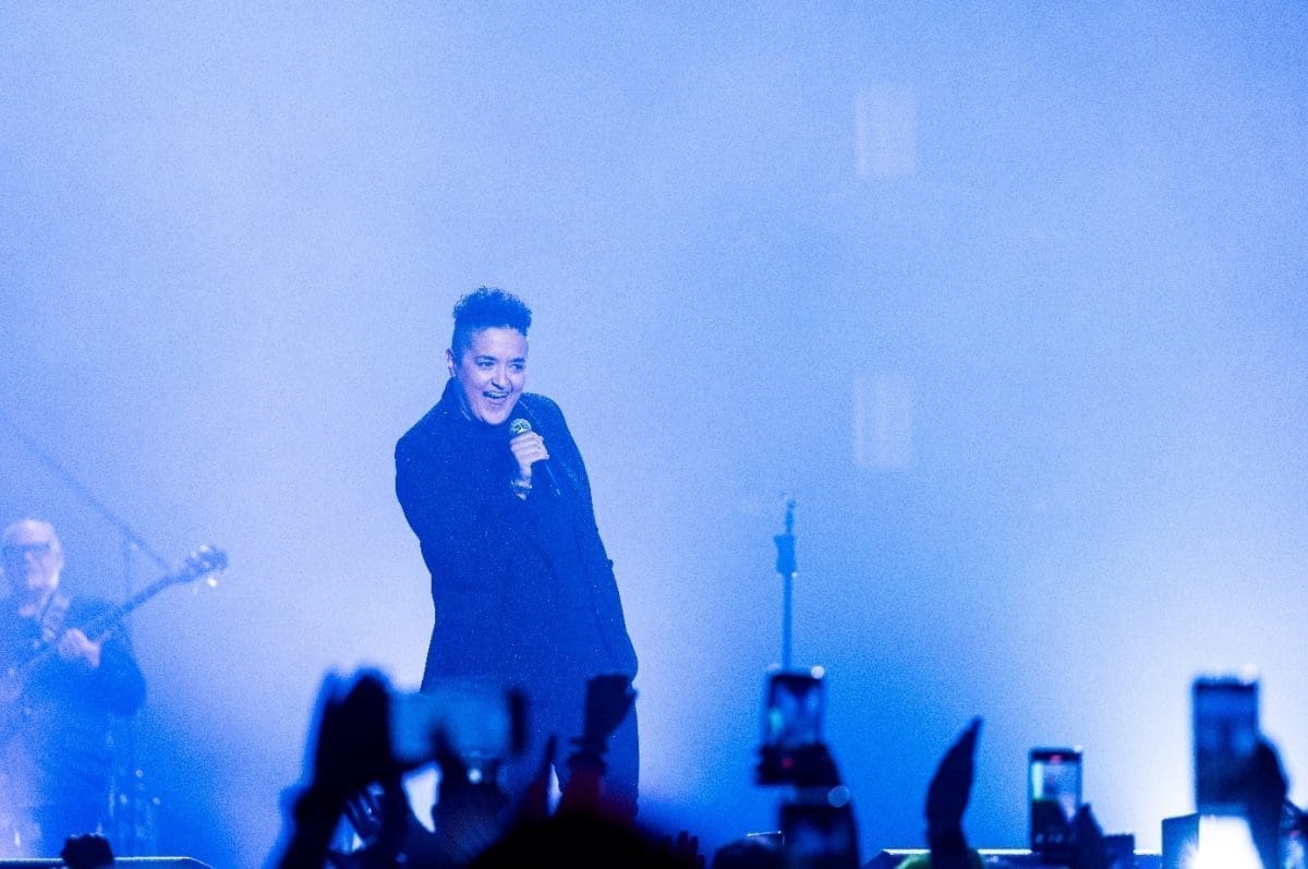 Marija Šerifović najavila nove koncerte u Hrvatskoj, evo gdje stiže