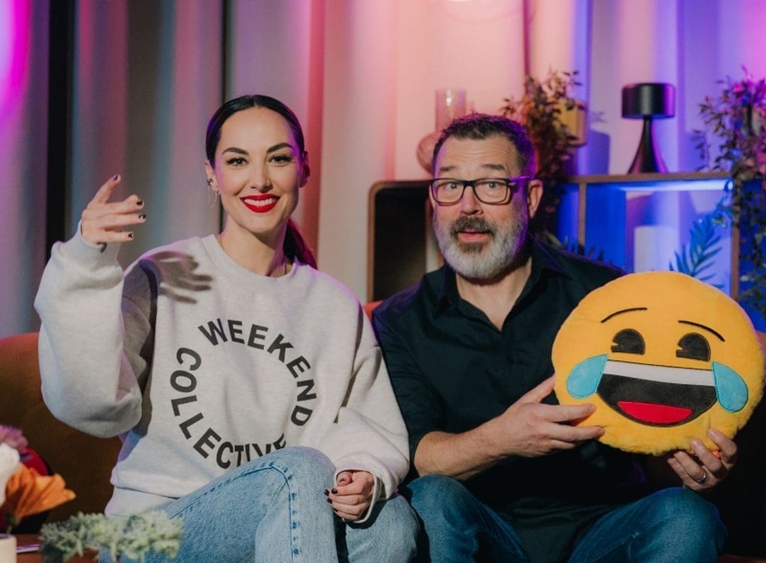 Omiljeni glumac Hrvoje Kečkeš progovorio o vlastitoj ovisnosti ali i Mataniću kojeg ne opravdava: "Želim mir njegovoj obitelji, a njemu da se izliječi"