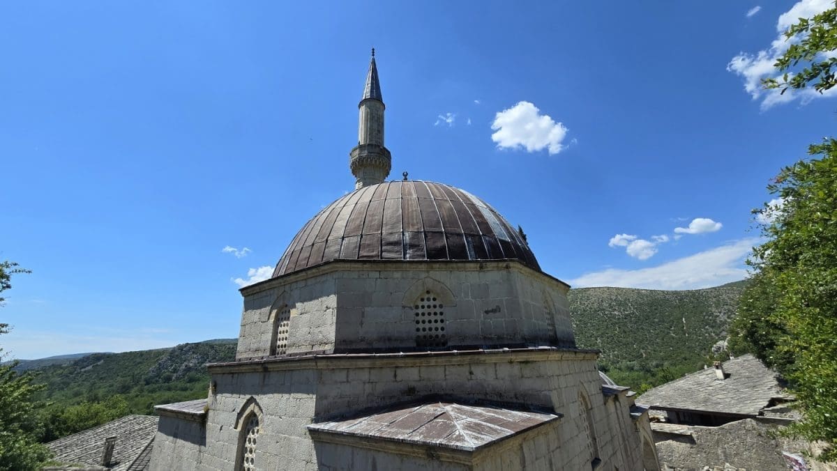 izlet hercegovina zrvanj dan2 pocitelj29