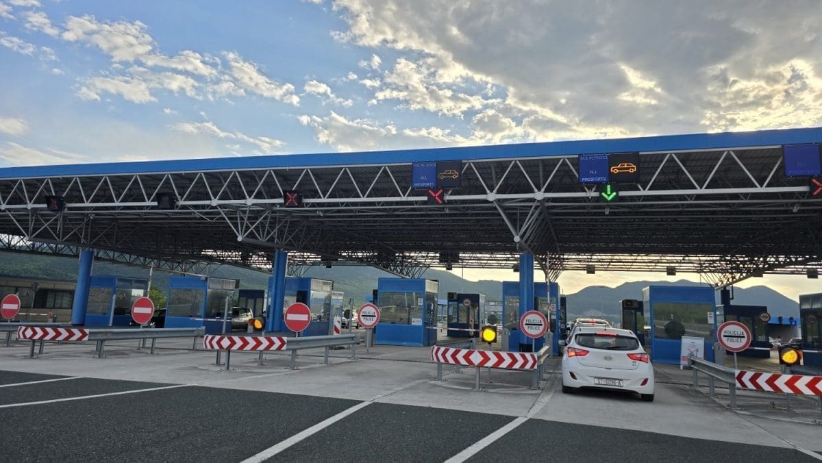 izlet hercegovina zrvanj dan2 slapovi ljubuski20