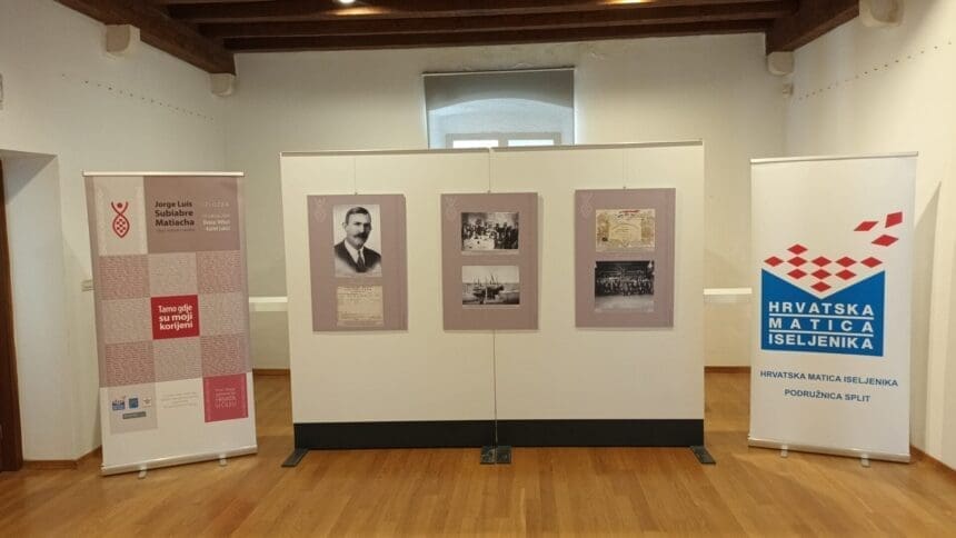 izlozba korjeni cile