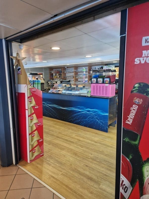 jadrolinija sank kafic 1 