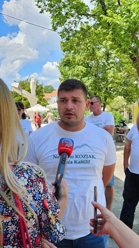 kastela inicijativa 6 