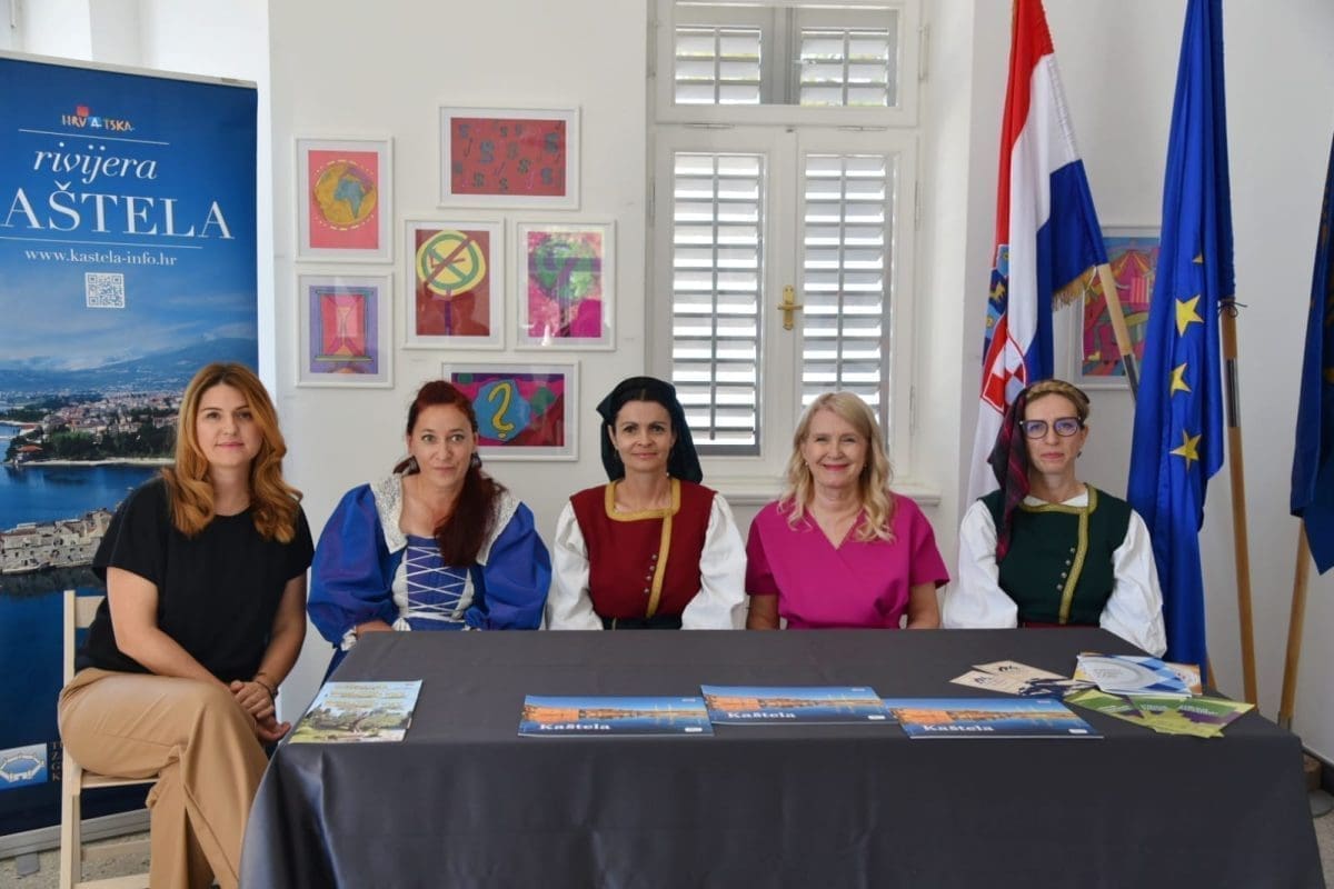 kastela storytelling 1 