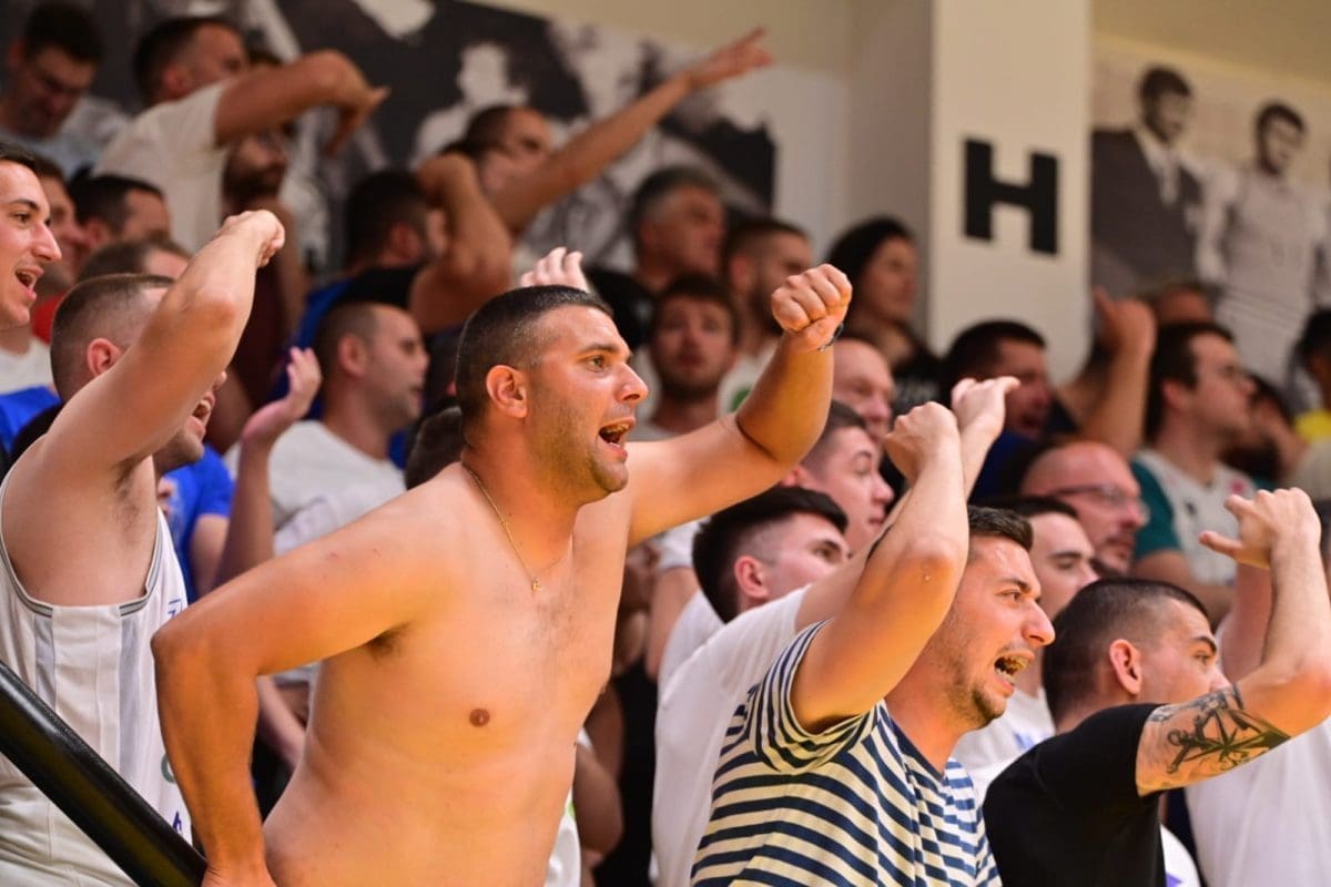 kk zadar kk split roko 139 