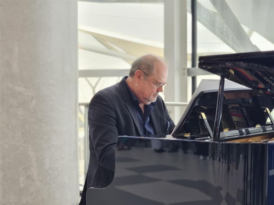 klavir zracna luka split 3 