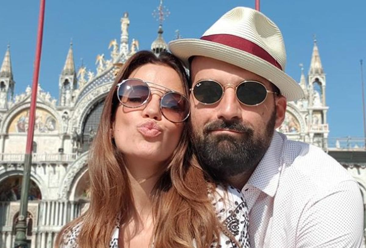 NEOČEKIVANO DRUŽENJE Poznati hrvatski parovi sreli se u - Barceloni