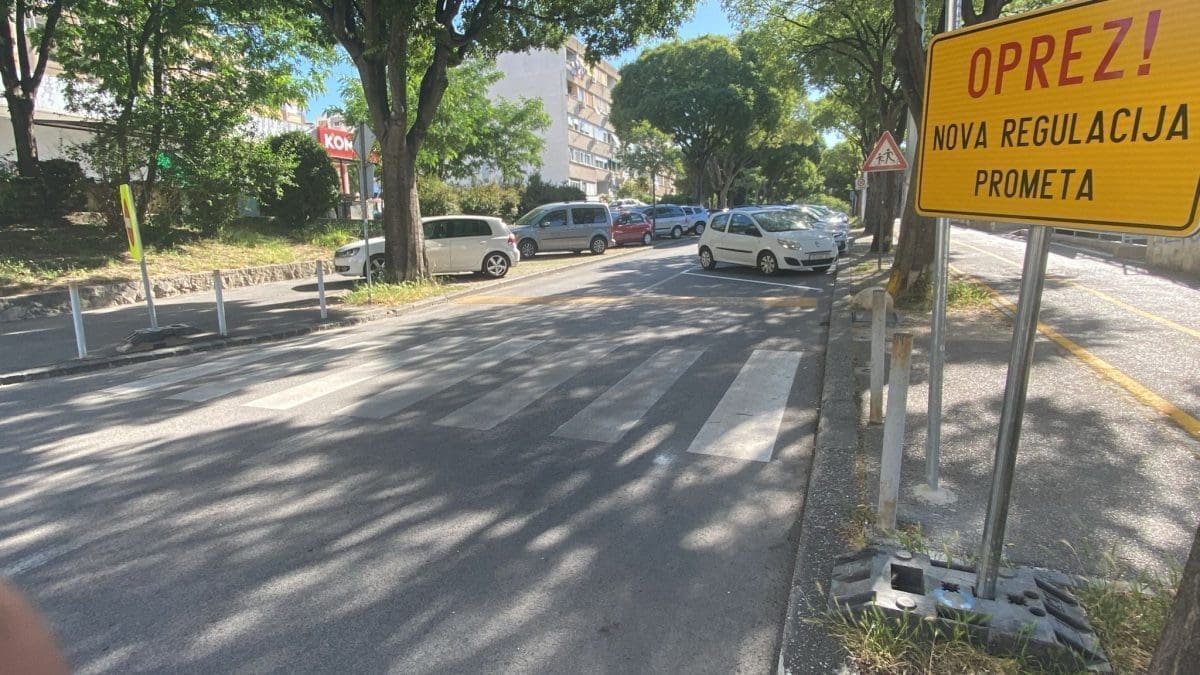 lokve jednomsjerna ulica 4 