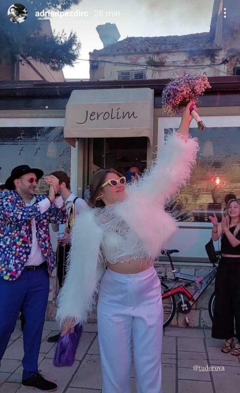 lukrecija tudor vjecanje1