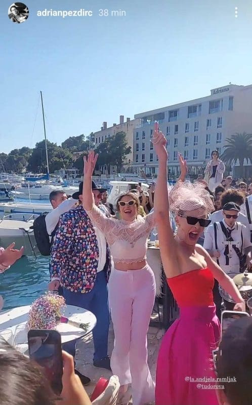 lukrecija tudor vjecanje2