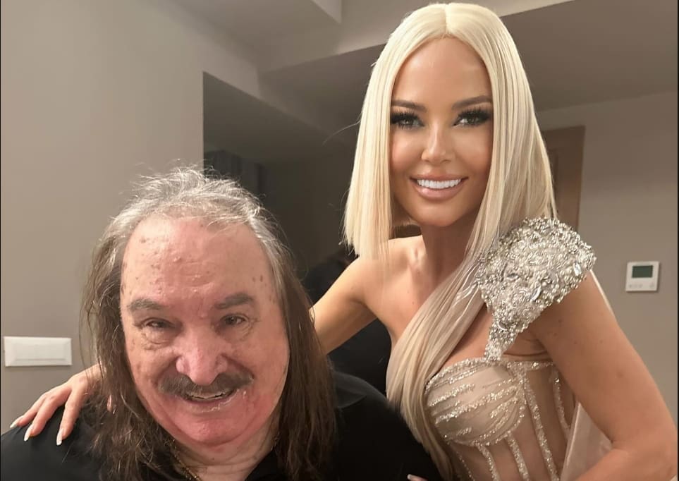 Maja Šuput o Miši Kovaču: "Djelovao je kao netko tko je baš dobro"