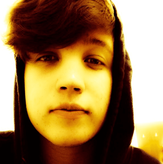 marko purisic tinejder 1