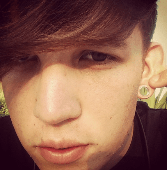 marko purisic tinejder  2 