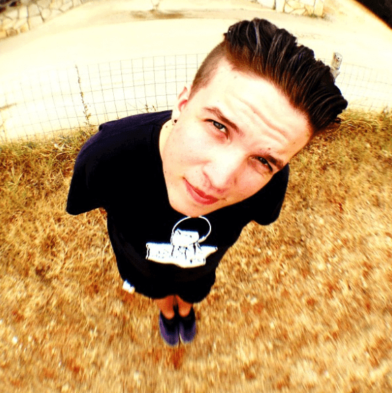 marko purisic tinejder  3 