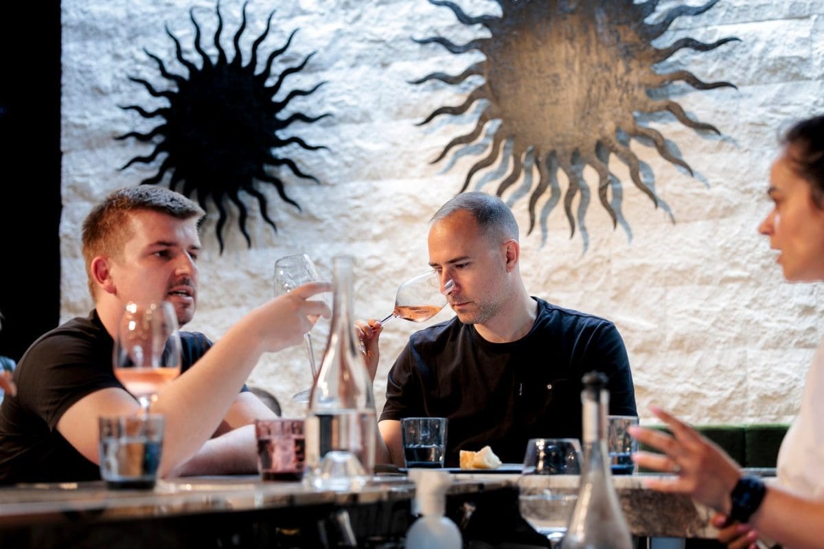 markus wine and tasting 1 