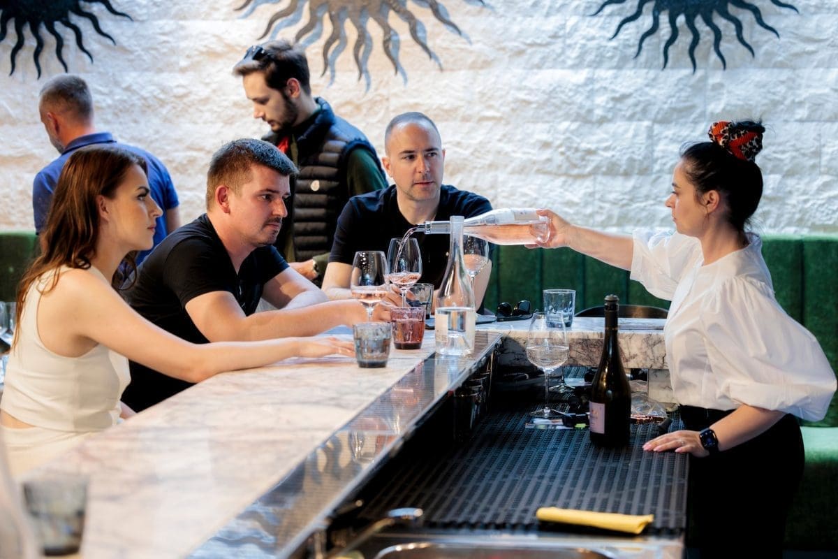 markus wine and tasting 12 