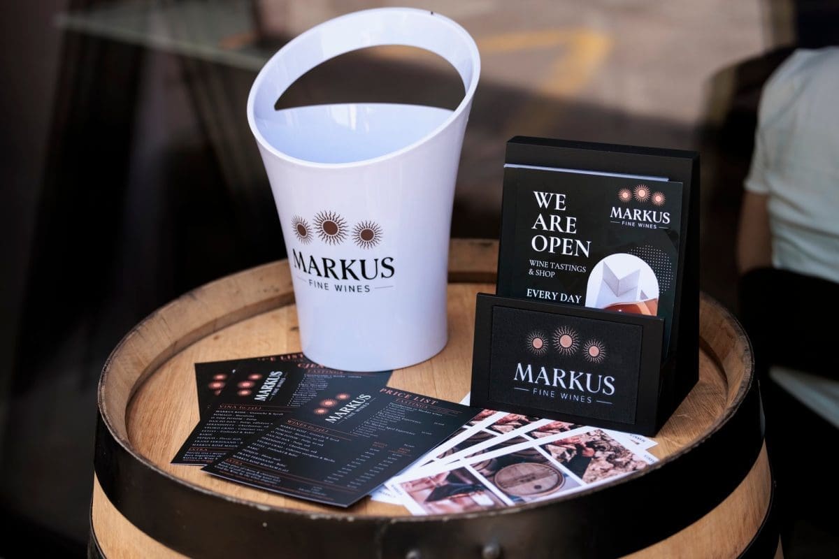 markus wine and tasting 2 