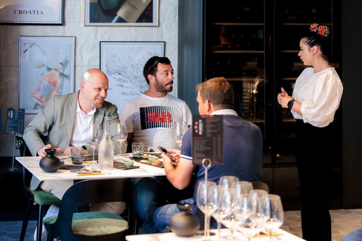 markus wine and tasting 4 