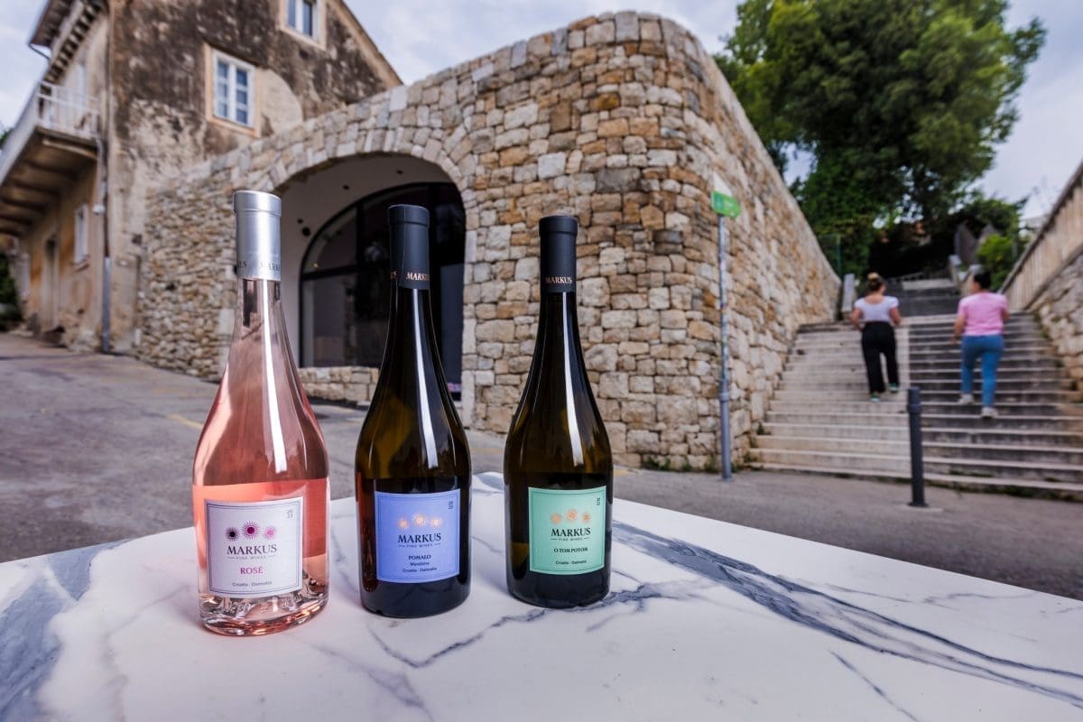 markus wine and tasting 5 