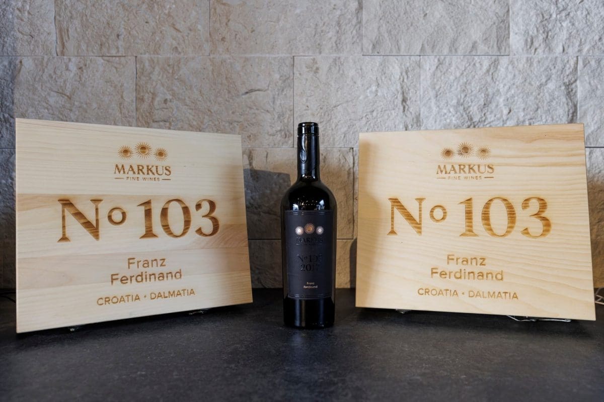 markus wine and tasting 7 