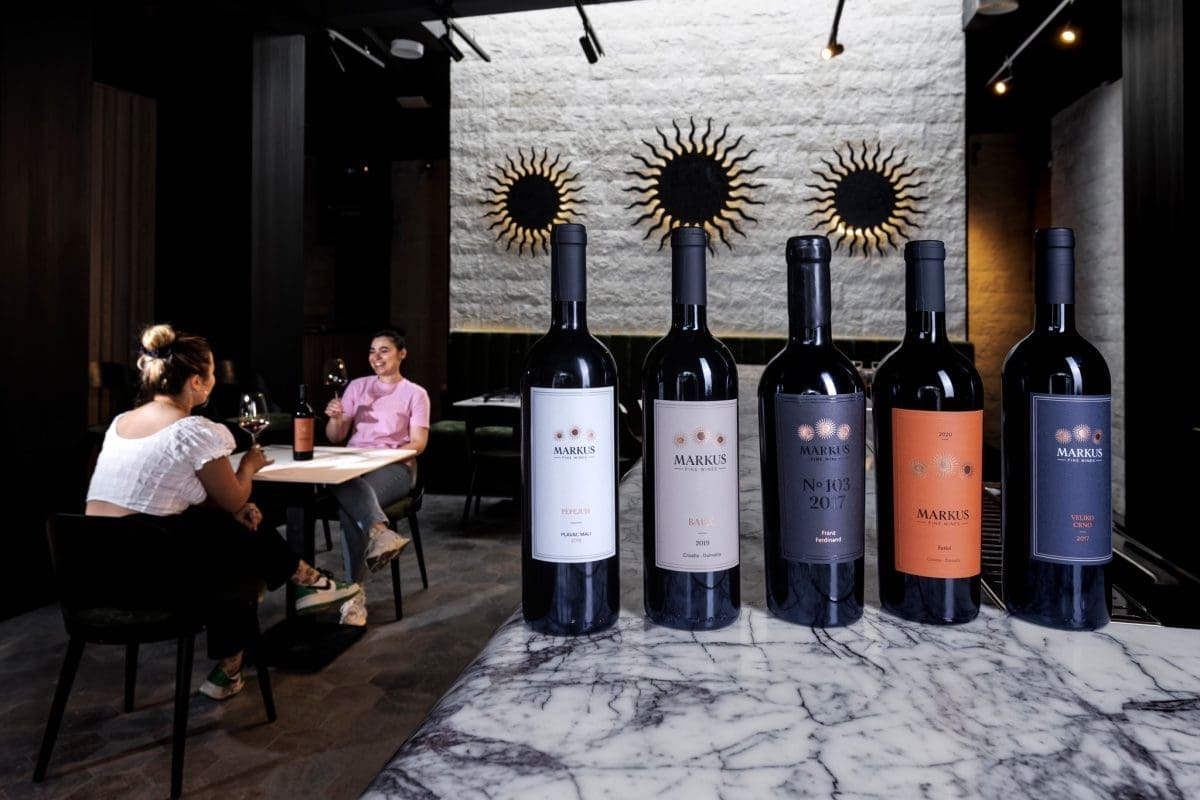 markus wine and tasting 8 